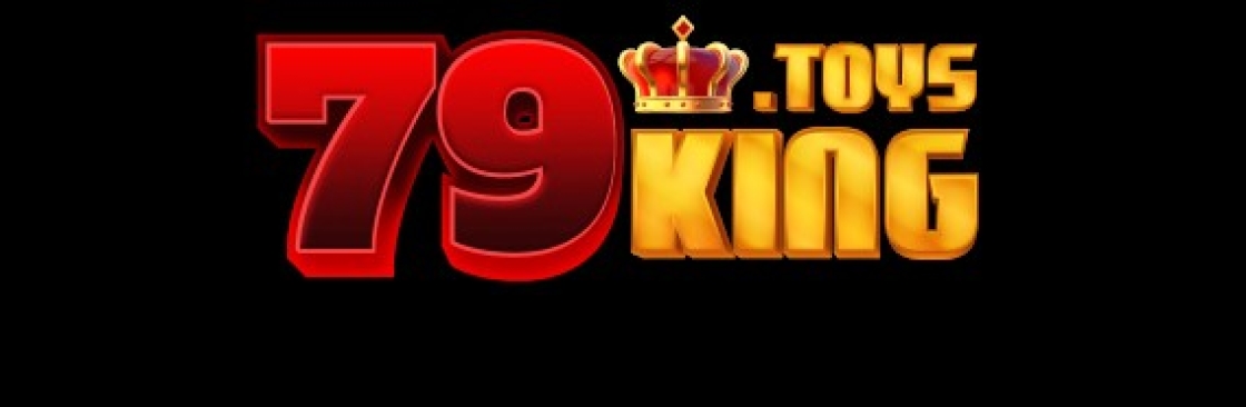 79king Toys Cover Image