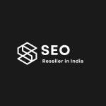 SEO Reseller Profile Picture