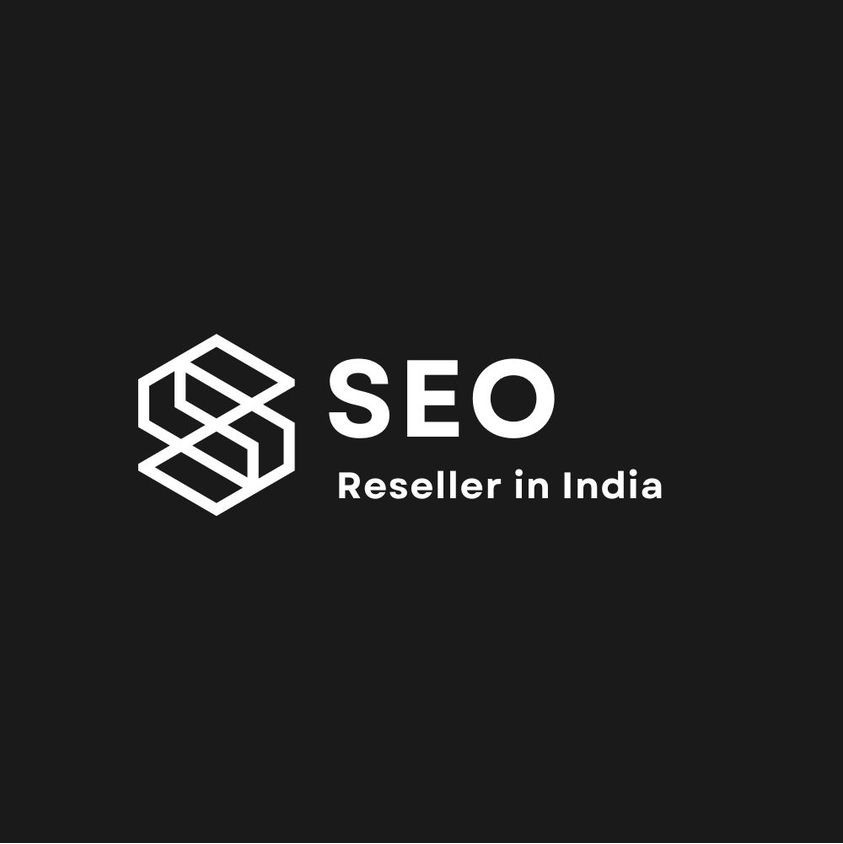 SEO Reseller Profile Picture