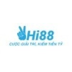 Hi88 homeofficial Profile Picture