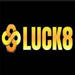 LUCK8VN CC Profile Picture