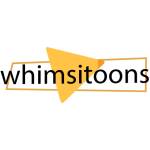 Whimsi toons Profile Picture