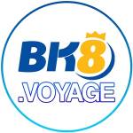 Bk8 Voyage Profile Picture