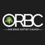 Oak Ridge Baptist Church (ORBC) Profile Picture