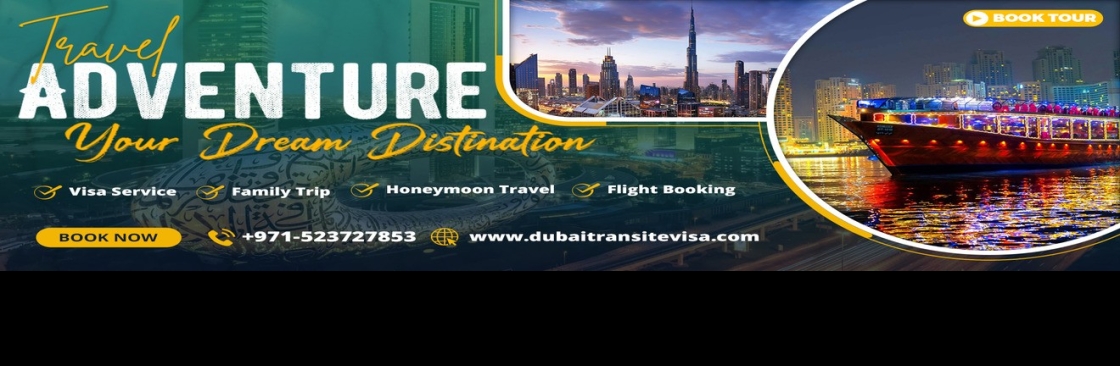 dubaivisatransit Cover Image