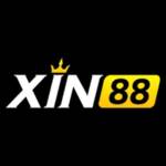 Xin88 xin88io Profile Picture