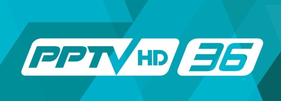 PP TV Cover Image