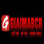 giaimabaccarat club Profile Picture