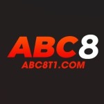 abc8t1com Profile Picture