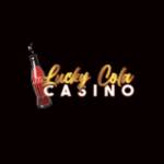 Lucky Cola Casino Profile Picture