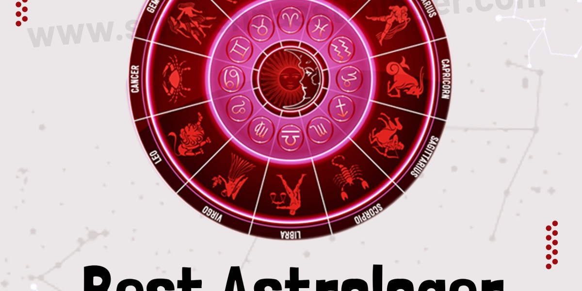 Best Astrologer in Bidar