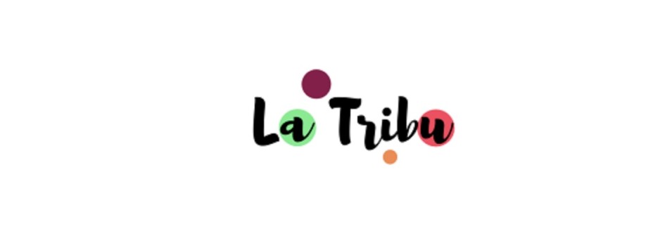 La Tribu Cover Image