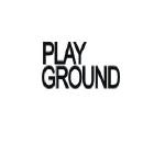 wearplayground Profile Picture