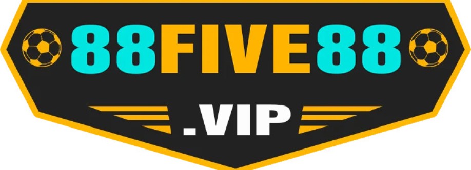 89five88 vip Cover Image