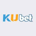 kubet68site1 Profile Picture