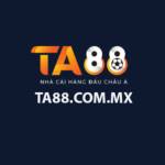 TA88 com Profile Picture