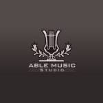 Able Music Studio Profile Picture