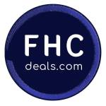 fhcdeals Profile Picture