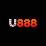 U888 trading Profile Picture