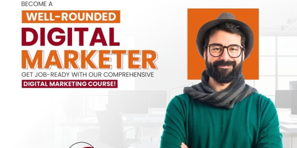 Unlock Your Potential with Python, SQL, Digital Marketing, and Cyber Security Courses at Future Connect Training