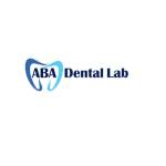 ABA Dental Lab Profile Picture