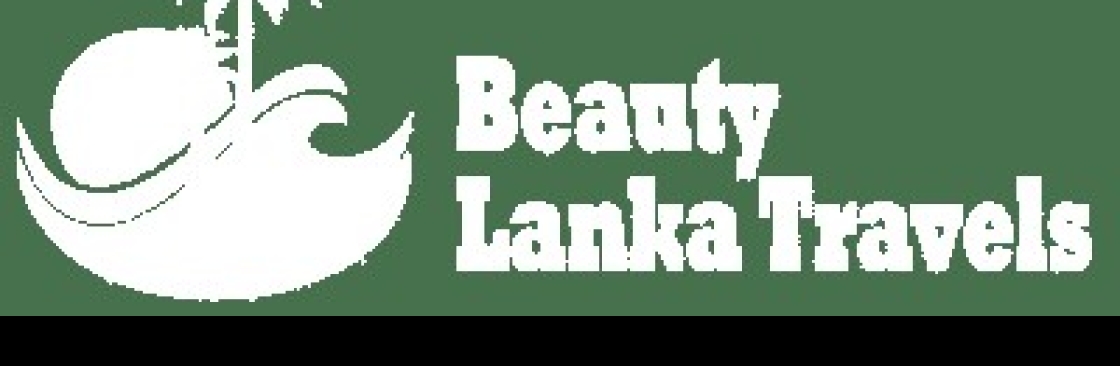 familytour srilanka Cover Image