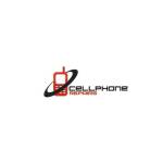 Cell Phone Repairs Profile Picture