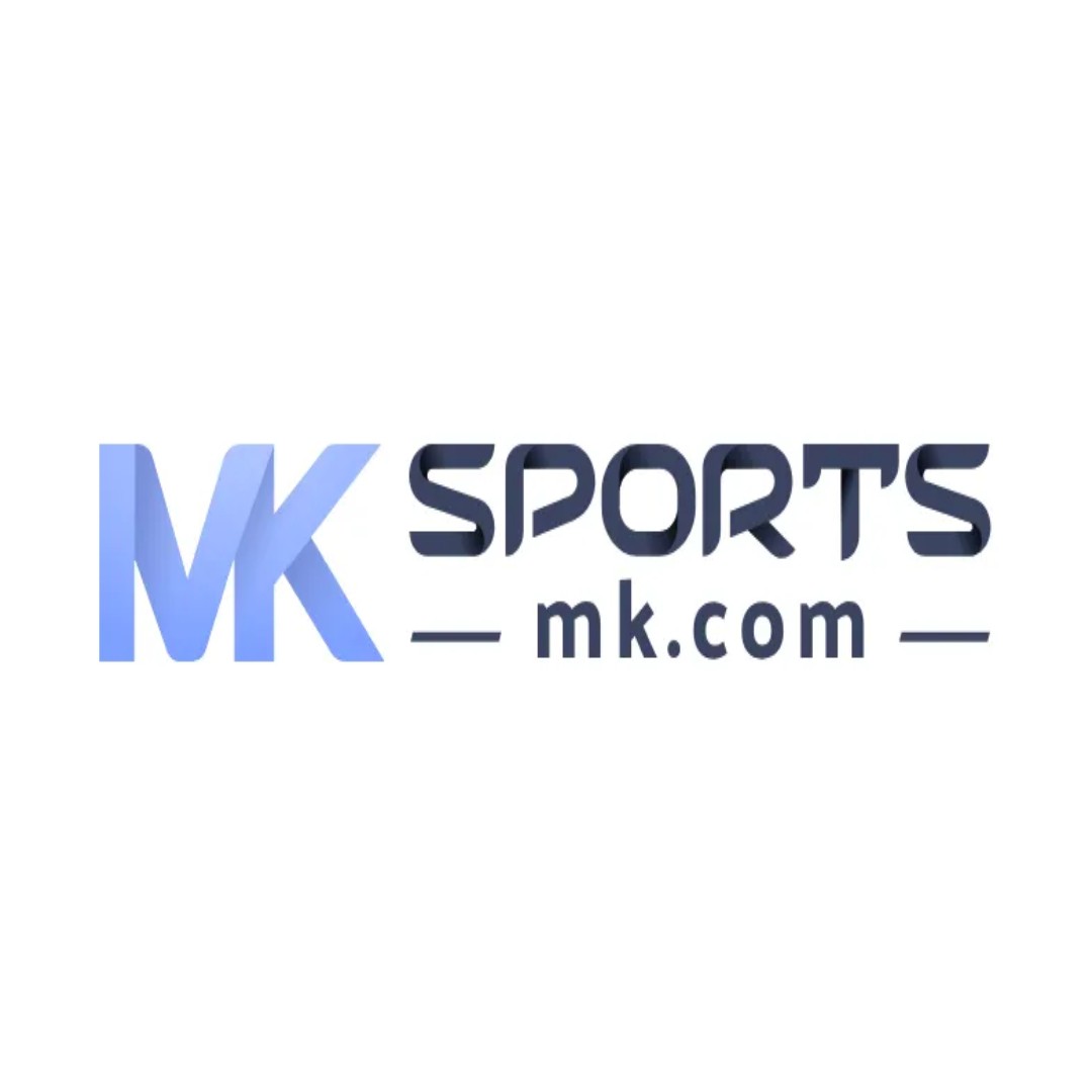 Mksports live Profile Picture