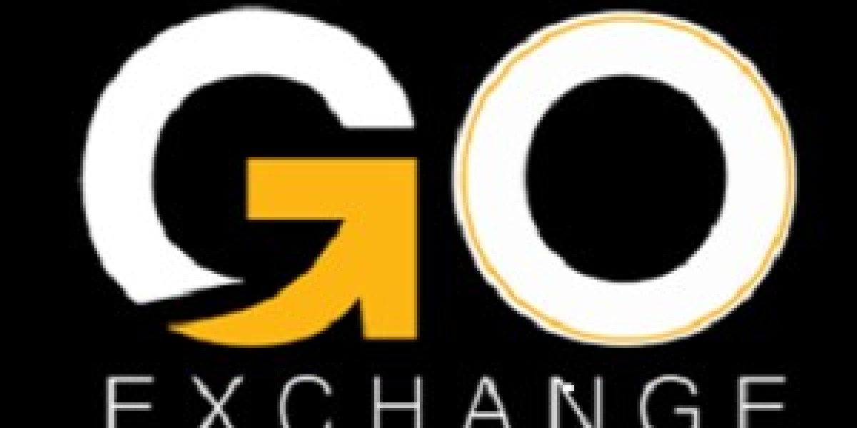 Go Exchange | Go Exchange Id | Go Exchange Login | Go Exchange Online Id