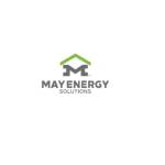 May Energy Solutions Profile Picture