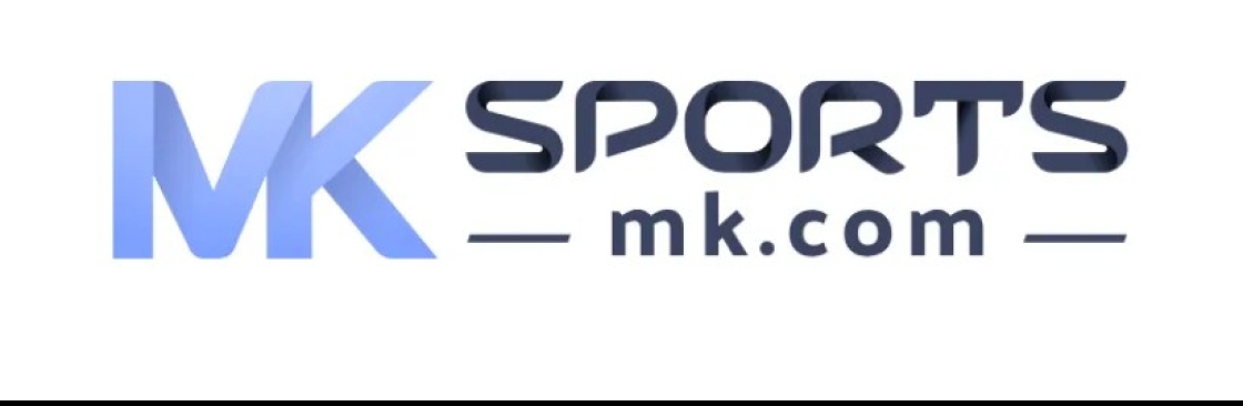 mksport casa Cover Image