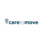 Care to Move Profile Picture