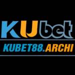 Kubet88 archi Profile Picture