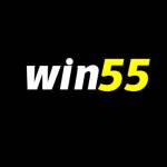 win55link Profile Picture