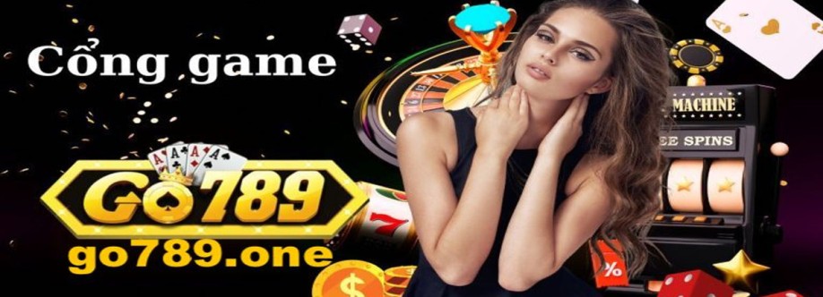 GO789 Casino Cover Image