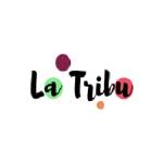 La Tribu Profile Picture