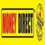 Money Direct Profile Picture