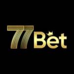 77 BET Profile Picture