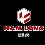 Nam Long Corp Nam Long Profile Picture