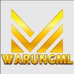 warungml Profile Picture