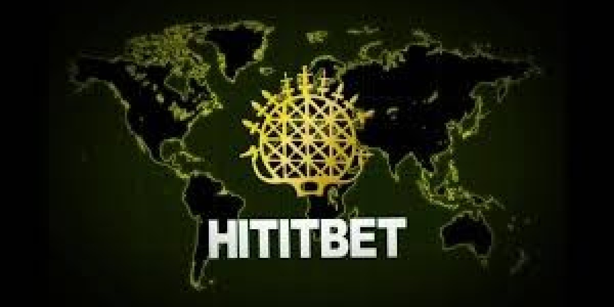 How to Access Hititbet: Your Latest Login Guide