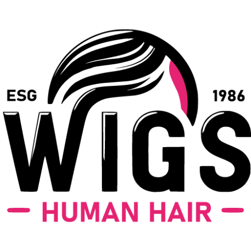 African American Wigs Wigs Human Hair - The channel collects wigs models from major brands around the world