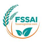 FSSAI Registration Profile Picture