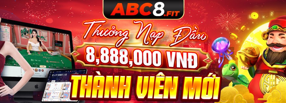 ABC8 Casino ABC8 Casino Cover Image