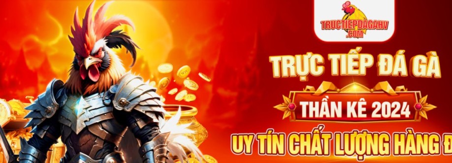 Trực Tiếp Đá Gà Cover Image