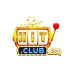 Hit Club Cổng game Profile Picture