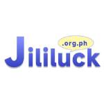 jililuck org ph Profile Picture