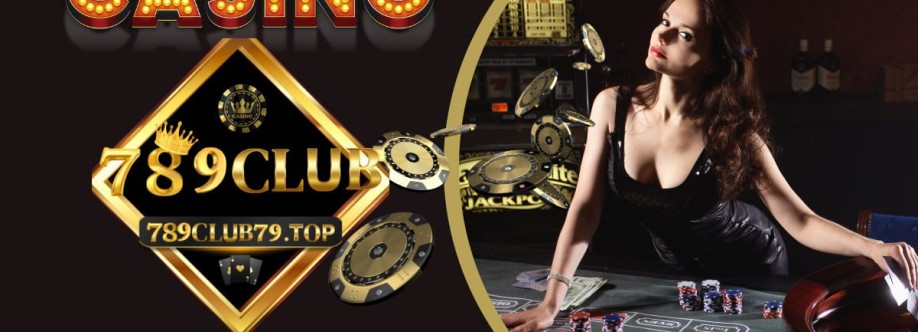 789Club Casino Cover Image