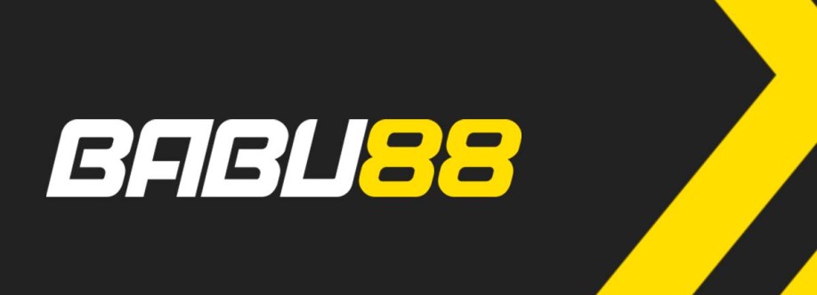 Babu88 fyi Cover Image