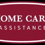 Home Care Assistance Philadelphia Profile Picture